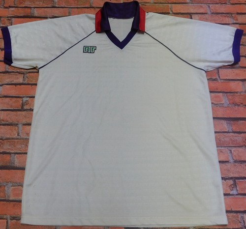 Ennerre football shirt - ennerre, nr