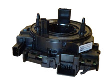 VW AUDI SEAT SKODA  STEERING WHEEL SLIP RING CLOCK SPRING SQUIB 5Q0953549D