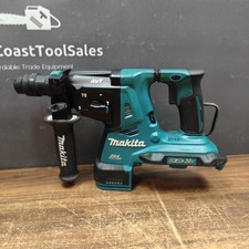 Makita LXT DHR281 (2 x 18V)