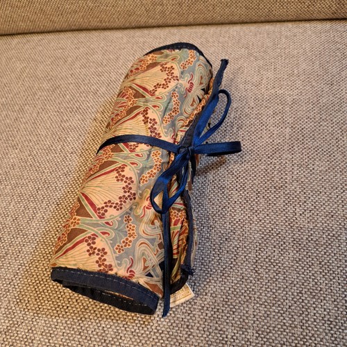 Liberty london ianthe - of,