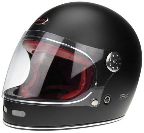 Viper f656 vintage matt - viper,