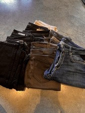 6 Pairs of  Women’s Replay