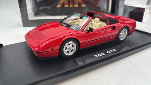 Kkdc181701 scale ferrari - kkdc181701,