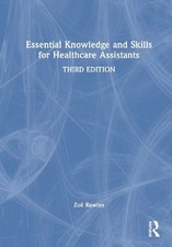 Essential Knowledge and Skills