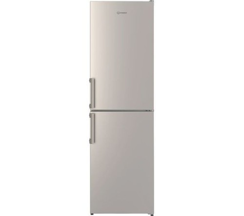 Indesit low frost - frost, ib55