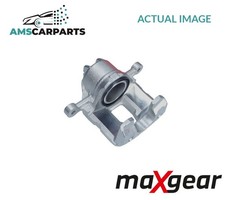 BRAKE CALIPER BRAKING FRONT