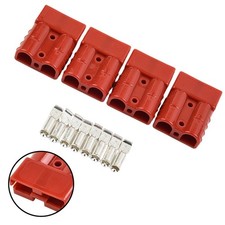 Electric Vehicles and