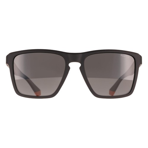 Polaroid sunglasses pld - polaroid,