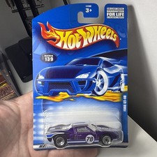 1960'S FORD GT 40 HW COLLECTOR