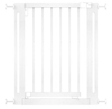 Safetots Wooden Elegance