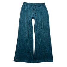 Juicy Couture Women's Teal