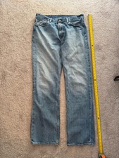 Polo Ralph Lauren 867 Jeans
