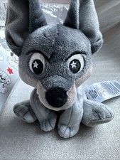 WDW 2025 Disney Wishables