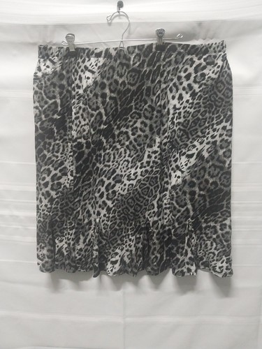 Susan graver leppard - susan, print