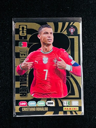 2026 panini fifa - 2026,