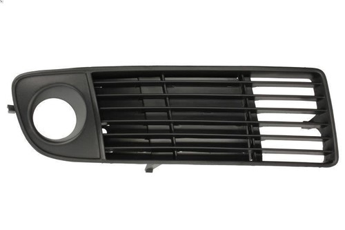 Bumper grille blic - bumper,