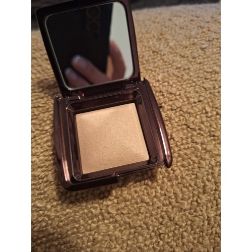 Hourglass brand new authentic - new,