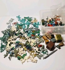 Lot of Vintage Assorted