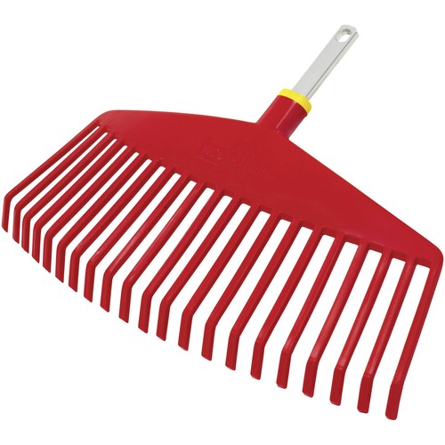 Wolf garten multi star broom - multi-star,