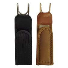 Belt Without Buckle 2 Pieces