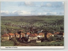 Rossendale seat naze - -,