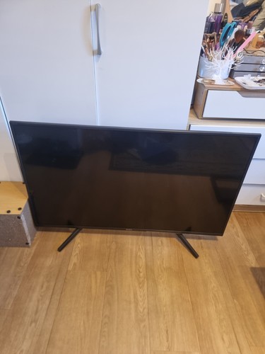 Sony bravia kd43xf7093 led - sony,