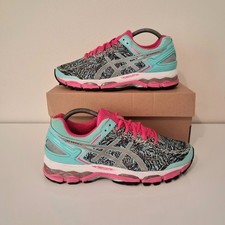 ASICS Womens Size 10 Gel