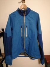 Altura Attack 360 Cycling Jacket