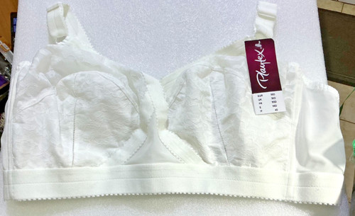 Playtex cross your heart - cross, bra