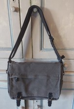 Troop of London  Shoulder