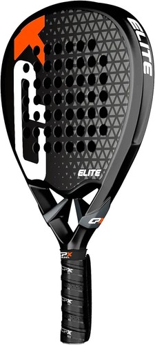 Cpx padel paddle pro level - cpx, pro-level
