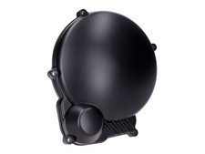 Generic Trigger SM 50 06-