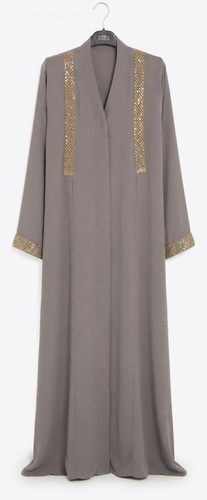 Women dusky brown taupe - women’s,