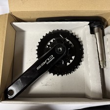 Shimano CUES FC-U4010 CUES