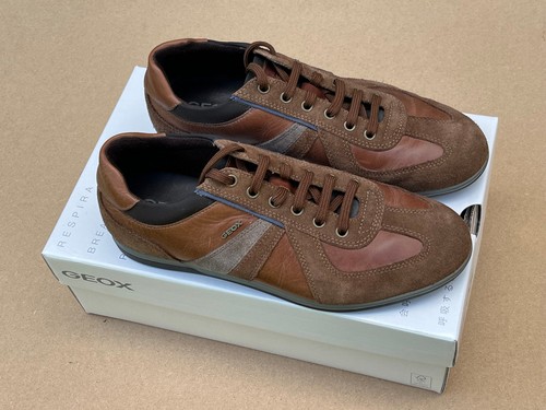 Geox renan mens - geox, c