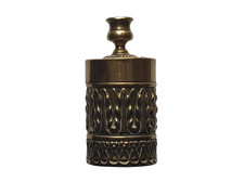 1890 victorian brass - victorian,