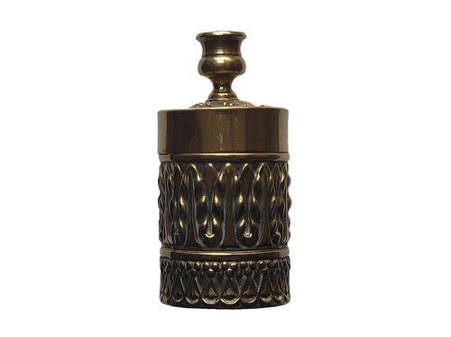 1890 victorian brass to - go,