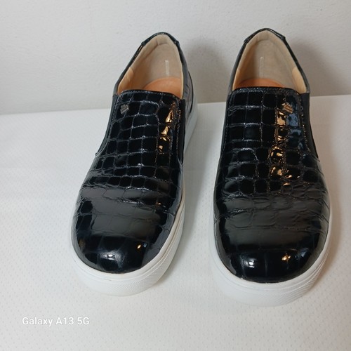 Finn comfort women size - size, us