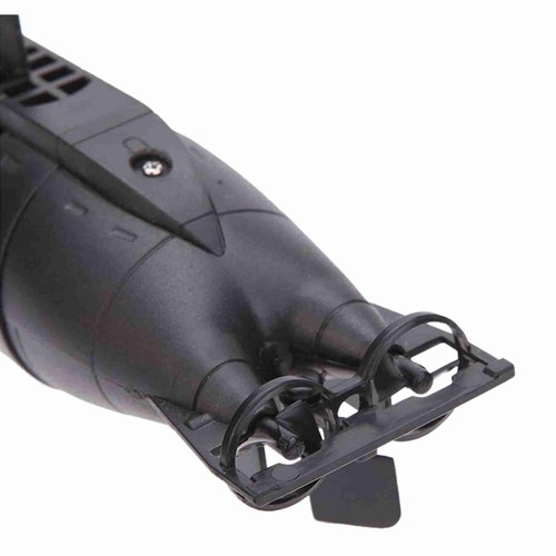 Mini submarine remote - mini,