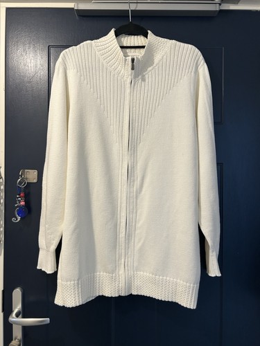 Elizabeth liz claiborne - elizabeth, by