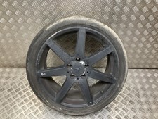 Mercedes benz w204 class - benz, c