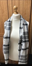 Primark Winter Scarf Ladies
