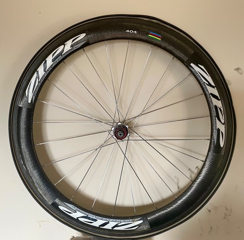 Zipp speed weaponry 404 - speed, carbon