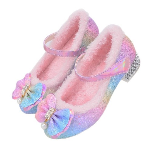 Kids girls princess - girls,