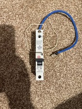 WYLEX 6 AMP Type B 6 KA 30 mA