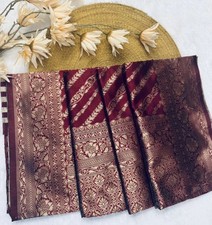 Women's Indian Wedding