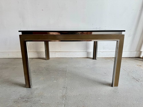 Mid century square - mid,