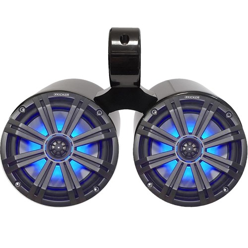 Wakeboarding tower kicker 5 - wakeboarding, 6.5