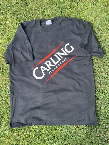 Vintage 90s graphic shirt - graphic,