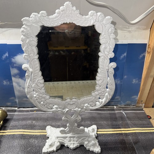 Antique victorian style - antique,
